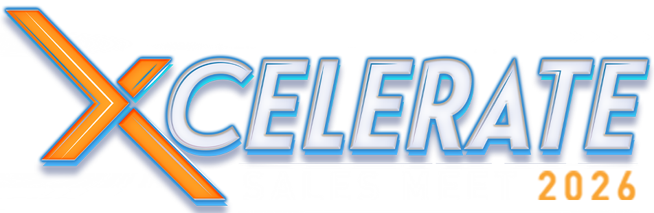 XCELERATE