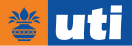 Right logo